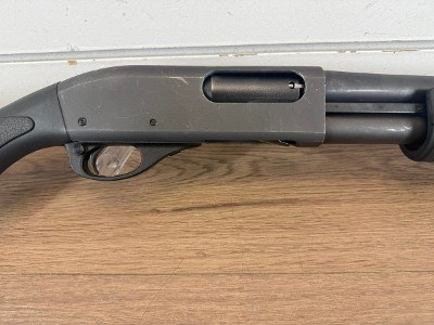 REMINGTON REMINGTON 870 TACTICAL 12 GA - Image 7 of 10