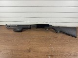 REMINGTON REMINGTON 870 TACTICAL 12 GA - Image 1 of 10