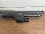 REMINGTON REMINGTON 870 TACTICAL 12 GA - Image 8 of 10
