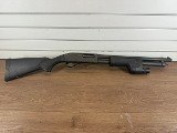 REMINGTON REMINGTON 870 TACTICAL 12 GA - Image 5 of 10