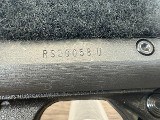 REMINGTON REMINGTON 870 TACTICAL 12 GA - Image 10 of 10