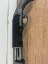 REMINGTON REMINGTON 870 TACTICAL 12 GA - Image 3 of 10