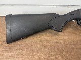 REMINGTON REMINGTON 870 TACTICAL 12 GA - Image 6 of 10