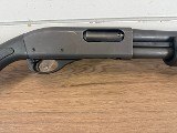 REMINGTON REMINGTON 870 TACTICAL 12 GA - Image 7 of 10