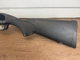 REMINGTON REMINGTON 870 TACTICAL 12 GA - Image 2 of 10