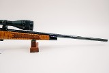 REMINGTON 541T .22 LR - 3 of 8