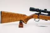 REMINGTON 541T .22 LR - 2 of 8