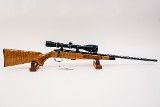 REMINGTON 541T .22 LR - 1 of 8