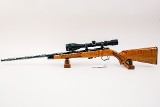 REMINGTON 541T .22 LR - 5 of 8