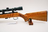 REMINGTON 541T .22 LR - 6 of 8