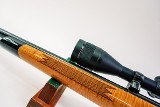 REMINGTON 541T .22 LR - 8 of 8