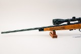 REMINGTON 541T .22 LR - 7 of 8
