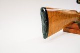 REMINGTON 541T .22 LR - 4 of 8
