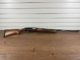 WINCHESTER 1400 MK II 12 GA - Image 5 of 9