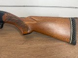 WINCHESTER 1400 MK II 12 GA - Image 2 of 9