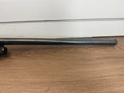 WINCHESTER 1400 MK II 12 GA - Image 8 of 9