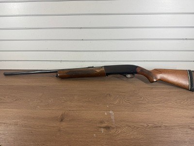 WINCHESTER 1400 MK II 12 GA - Image 1 of 9