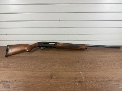 WINCHESTER 1400 MK II 12 GA - Image 5 of 9
