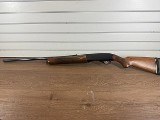 WINCHESTER 1400 MK II 12 GA - Image 1 of 9