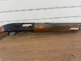 WINCHESTER 1400 MK II 12 GA - Image 7 of 9