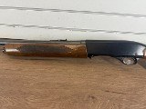 WINCHESTER 1400 MK II 12 GA - Image 3 of 9