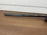 WINCHESTER 1400 MK II 12 GA - Image 4 of 9