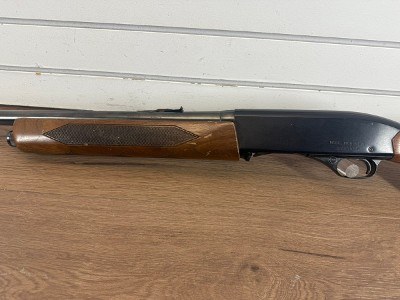 WINCHESTER 1400 MK II 12 GA - Image 3 of 9