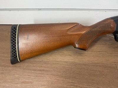 WINCHESTER 1400 MK II 12 GA - Image 6 of 9