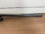 WINCHESTER 1400 MK II 12 GA - Image 8 of 9