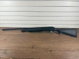 CHARLES DALY 301 12 GA - Image 1 of 10
