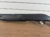 CHARLES DALY 301 12 GA - Image 3 of 10