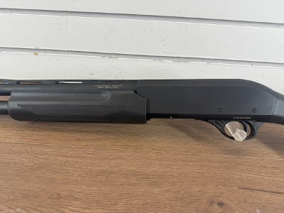 CHARLES DALY 301 12 GA - Image 3 of 10