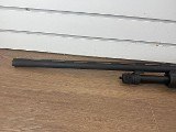 CHARLES DALY 301 12 GA - Image 4 of 10