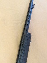 NEW ENGLAND FIREARMS CO. pardner .410 BORE - Image 11 of 11