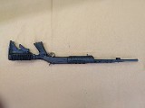 NEW ENGLAND FIREARMS CO. pardner .410 BORE - Image 2 of 11