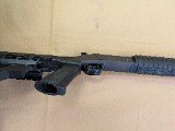 NEW ENGLAND FIREARMS CO. pardner .410 BORE - Image 8 of 11