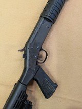 NEW ENGLAND FIREARMS CO. pardner .410 BORE - Image 7 of 11