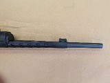 NEW ENGLAND FIREARMS CO. pardner .410 BORE - Image 4 of 11