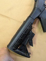 NEW ENGLAND FIREARMS CO. pardner .410 BORE - Image 6 of 11