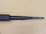 NEW ENGLAND FIREARMS CO. pardner .410 BORE - Image 5 of 11