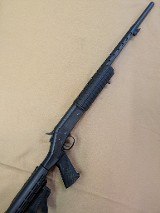 NEW ENGLAND FIREARMS CO. pardner .410 BORE - Image 10 of 11