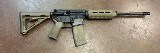 ANDERSON MANUFACTURING AM-15 5.56X45MM NATO - Image 2 of 11