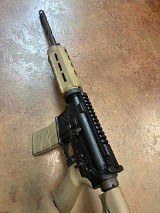 ANDERSON MANUFACTURING AM-15 5.56X45MM NATO - Image 11 of 11
