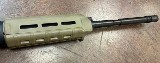 ANDERSON MANUFACTURING AM-15 5.56X45MM NATO - Image 6 of 11