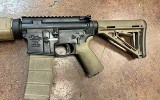 ANDERSON MANUFACTURING AM-15 5.56X45MM NATO - Image 4 of 11