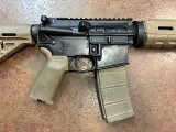 ANDERSON MANUFACTURING AM-15 5.56X45MM NATO - Image 5 of 11