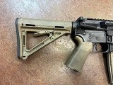 ANDERSON MANUFACTURING AM-15 5.56X45MM NATO - Image 1 of 11