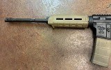 ANDERSON MANUFACTURING AM-15 5.56X45MM NATO - Image 3 of 11