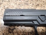SIG SAUER P320 9MM LUGER (9x19 PARA) - 4 of 7