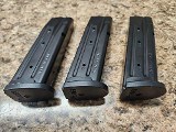 SIG SAUER P320 9MM LUGER (9x19 PARA) - 6 of 7